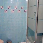 Apartment 4 Personnes Seyne