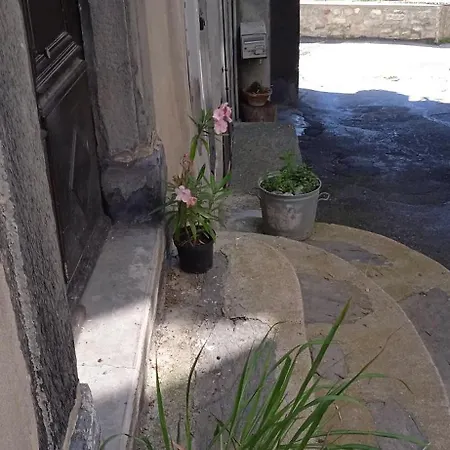 Appartement 4 Personnes Seyne