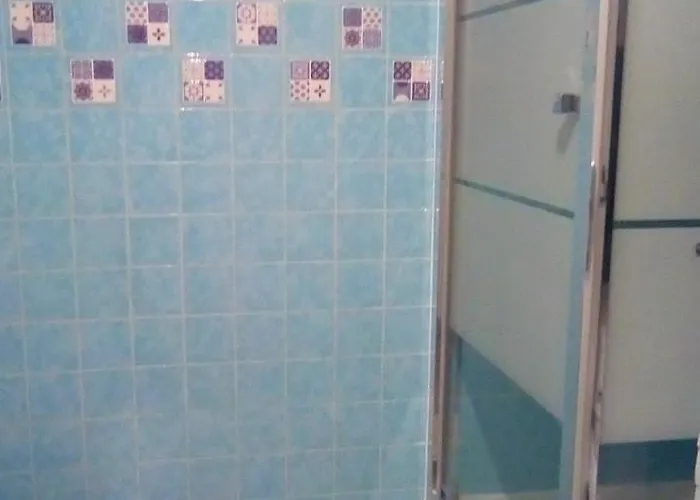 Appartement 4 Personnes Seyne